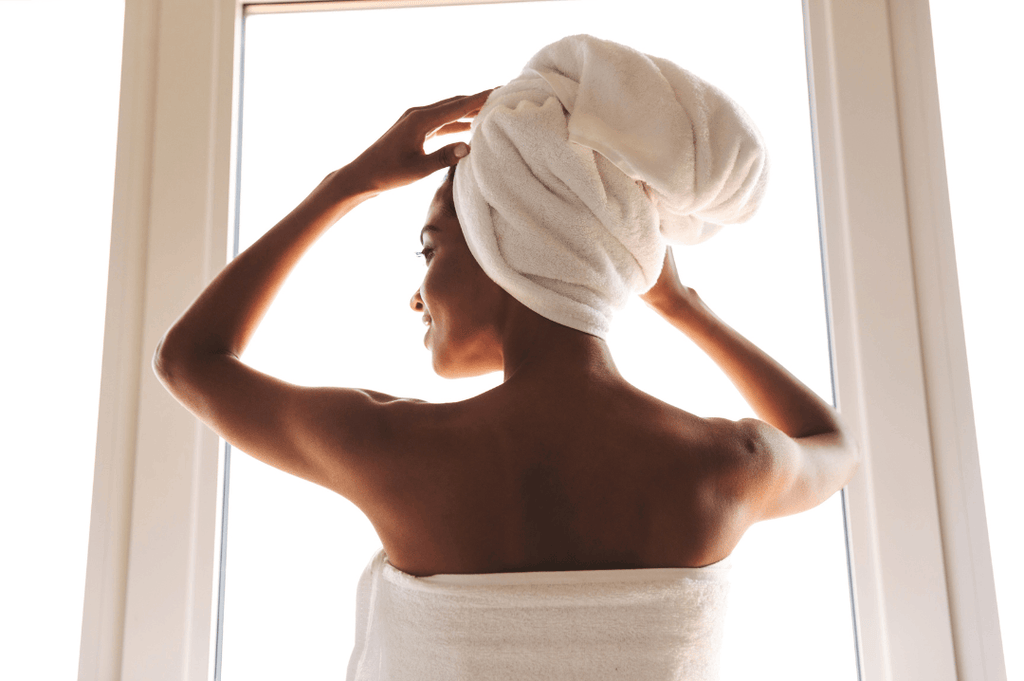 3 Ways to Exfoliate for a Fresh Spring Start
