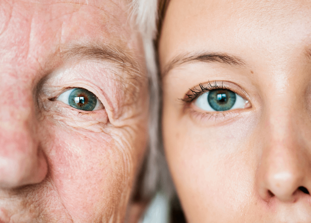 Do Exfoliating Gloves Work For All Ages & Skin Type?