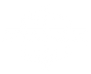 Dermasuri