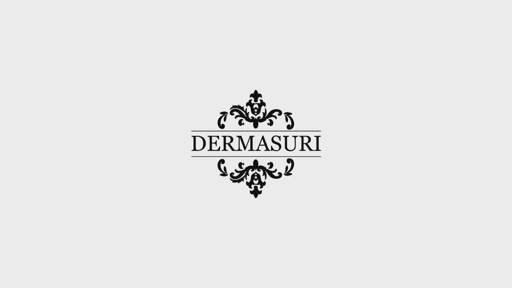 Dermasuri